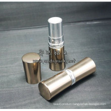 Empty Slim Lipstick Tube for Lipstick